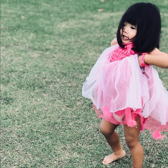 Meet your Posher 🌺 - Picture 6 of 7